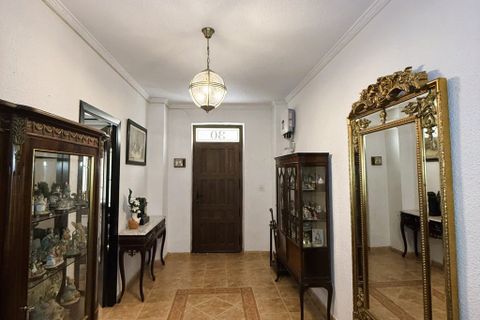 Byhus i Pinoso, Alicante, Pinoso - € 325.000 | Ref: CF3354 - foto 3