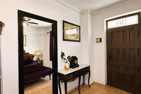 Byhus i Pinoso, Alicante, Pinoso - € 325.000 | Ref: CF3354 - foto 4