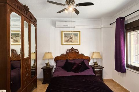 Byhus i Pinoso, Alicante, Pinoso - € 325.000 | Ref: CF3354 - foto 5