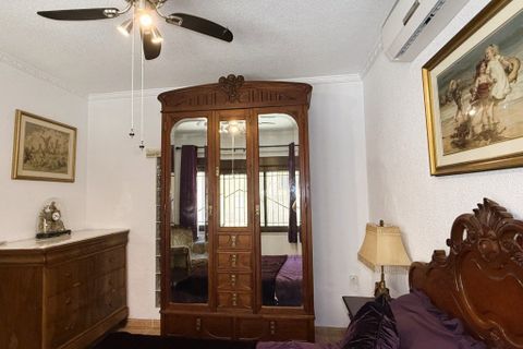 Byhus i Pinoso, Alicante, Pinoso - € 325.000 | Ref: CF3354 - foto 6