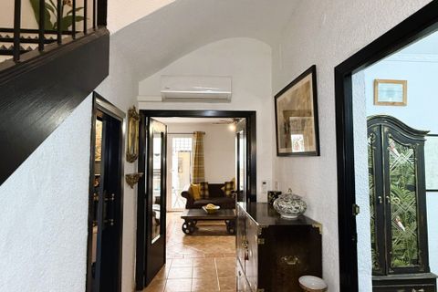 Byhus i Pinoso, Alicante, Pinoso - € 325.000 | Ref: CF3354 - foto 8