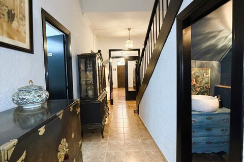 Byhus i Pinoso, Alicante, Pinoso - € 325.000 | Ref: CF3354 - foto 11