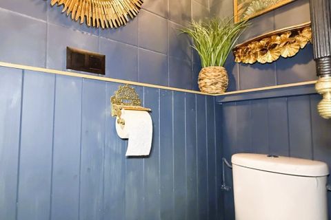 Byhus i Pinoso, Alicante, Pinoso - € 325.000 | Ref: CF3354 - foto 13