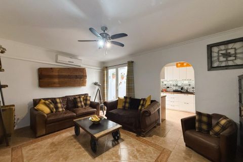 Byhus i Pinoso, Alicante, Pinoso - € 325.000 | Ref: CF3354 - foto 16