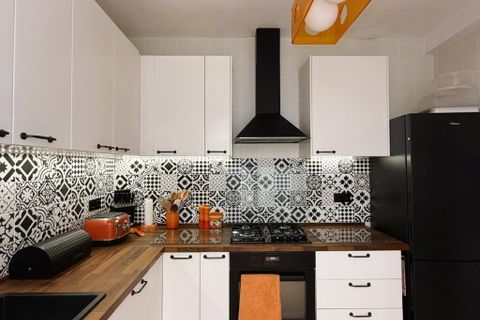 Byhus i Pinoso, Alicante, Pinoso - € 325.000 | Ref: CF3354 - foto 18