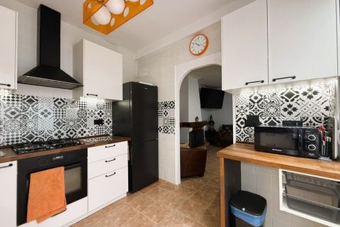 Byhus i Pinoso, Alicante, Pinoso - € 325.000 | Ref: CF3354 - foto 19