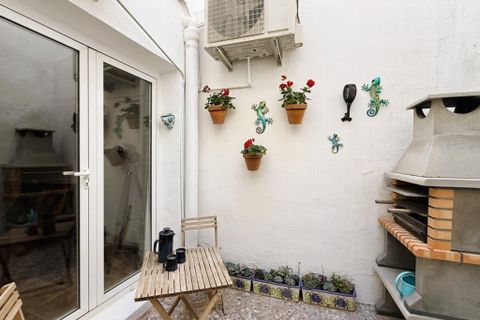 Byhus i Pinoso, Alicante, Pinoso - € 325.000 | Ref: CF3354 - foto 20