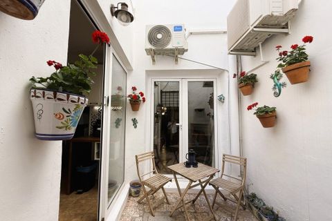 Byhus i Pinoso, Alicante, Pinoso - € 325.000 | Ref: CF3354 - foto 21