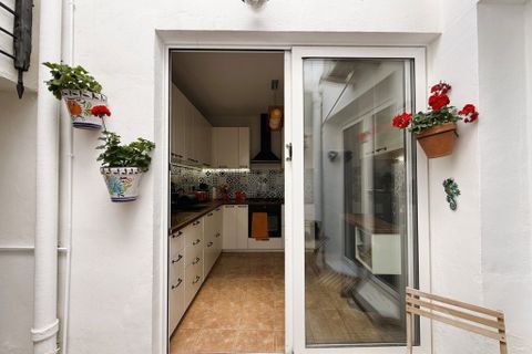Byhus i Pinoso, Alicante, Pinoso - € 325.000 | Ref: CF3354 - foto 22