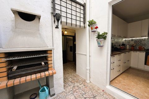 Byhus i Pinoso, Alicante, Pinoso - € 325.000 | Ref: CF3354 - foto 23