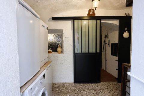 Byhus i Pinoso, Alicante, Pinoso - € 325.000 | Ref: CF3354 - foto 24