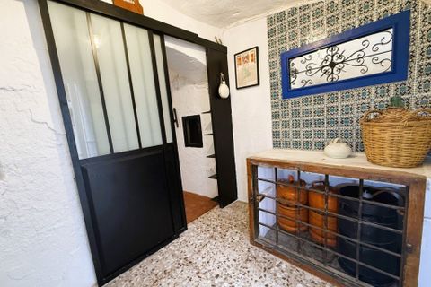 Byhus i Pinoso, Alicante, Pinoso - € 325.000 | Ref: CF3354 - foto 25
