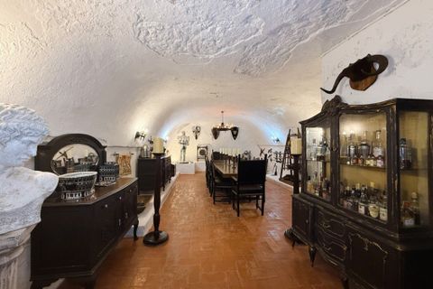Byhus i Pinoso, Alicante, Pinoso - € 325.000 | Ref: CF3354 - foto 26