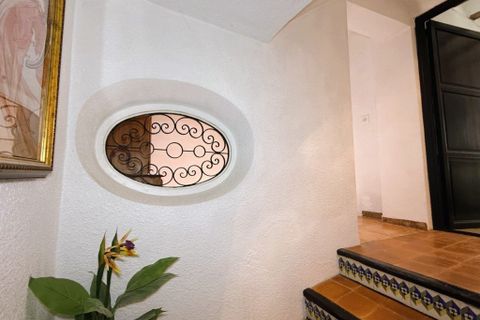 Byhus i Pinoso, Alicante, Pinoso - € 325.000 | Ref: CF3354 - foto 31