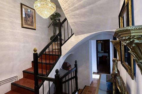 Byhus i Pinoso, Alicante, Pinoso - € 325.000 | Ref: CF3354 - foto 33