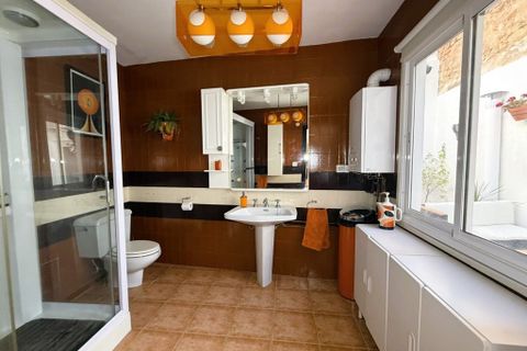 Byhus i Pinoso, Alicante, Pinoso - € 325.000 | Ref: CF3354 - foto 36