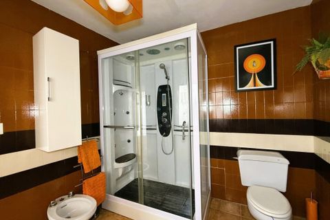 Byhus i Pinoso, Alicante, Pinoso - € 325.000 | Ref: CF3354 - foto 37