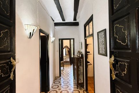 Byhus i Pinoso, Alicante, Pinoso - € 325.000 | Ref: CF3354 - foto 38