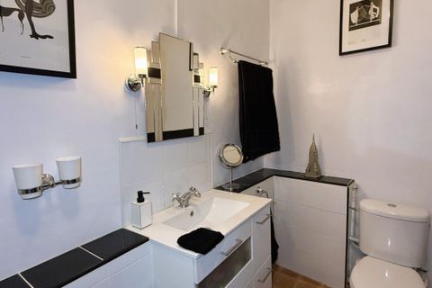 Byhus i Pinoso, Alicante, Pinoso - € 325.000 | Ref: CF3354 - foto 40