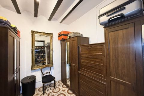 Byhus i Pinoso, Alicante, Pinoso - € 325.000 | Ref: CF3354 - foto 41