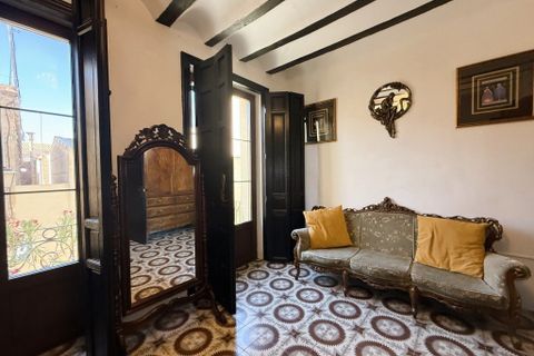 Byhus i Pinoso, Alicante, Pinoso - € 325.000 | Ref: CF3354 - foto 44