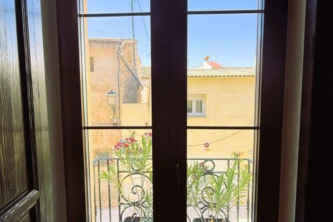 Byhus i Pinoso, Alicante, Pinoso - € 325.000 | Ref: CF3354 - foto 45