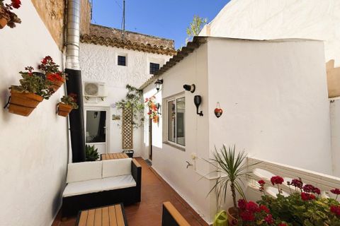 Byhus i Pinoso, Alicante, Pinoso - € 325.000 | Ref: CF3354 - foto 49