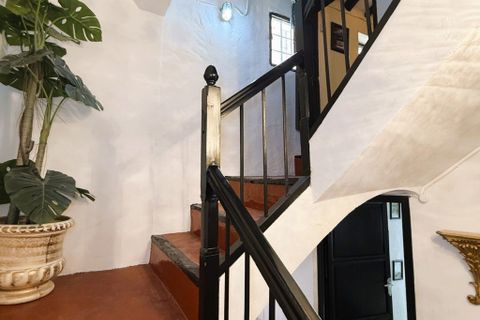 Byhus i Pinoso, Alicante, Pinoso - € 325.000 | Ref: CF3354 - foto 50