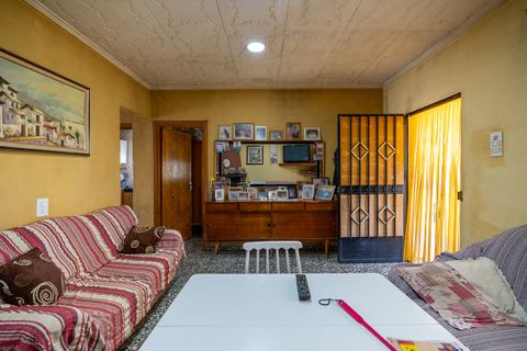 Masia a Salinas, Alicante, Salinas - € 299.000 | Ref: CF3353 - foto 18