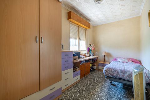 Masia a Salinas, Alicante, Salinas - € 299.000 | Ref: CF3353 - foto 19
