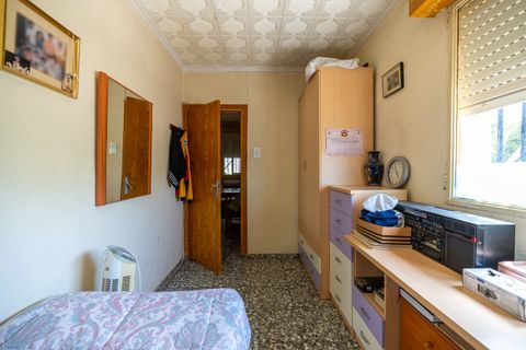 Masia a Salinas, Alicante, Salinas - € 299.000 | Ref: CF3353 - foto 20