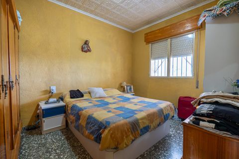 Masia a Salinas, Alicante, Salinas - € 299.000 | Ref: CF3353 - foto 21