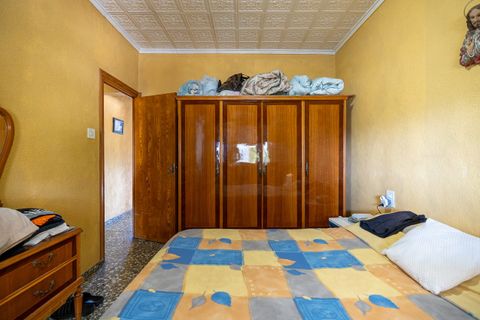 Masia a Salinas, Alicante, Salinas - € 299.000 | Ref: CF3353 - foto 22
