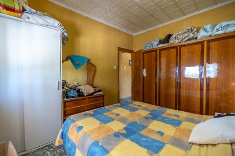 Masia a Salinas, Alicante, Salinas - € 299.000 | Ref: CF3353 - foto 23