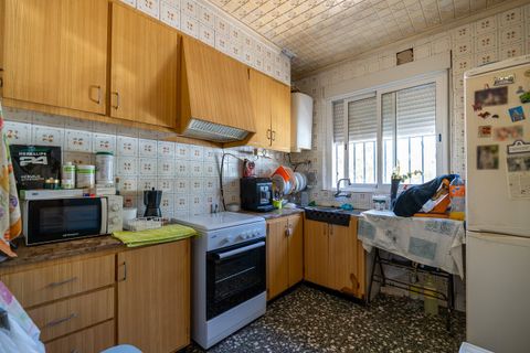 Masia a Salinas, Alicante, Salinas - € 299.000 | Ref: CF3353 - foto 24