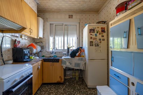 Masia a Salinas, Alicante, Salinas - € 299.000 | Ref: CF3353 - foto 25