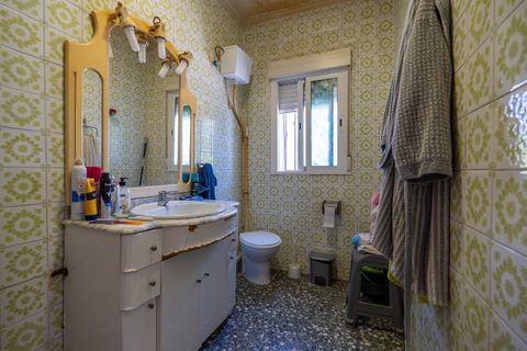 Masia a Salinas, Alicante, Salinas - € 299.000 | Ref: CF3353 - foto 27