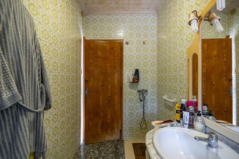 Masia a Salinas, Alicante, Salinas - € 299.000 | Ref: CF3353 - foto 28