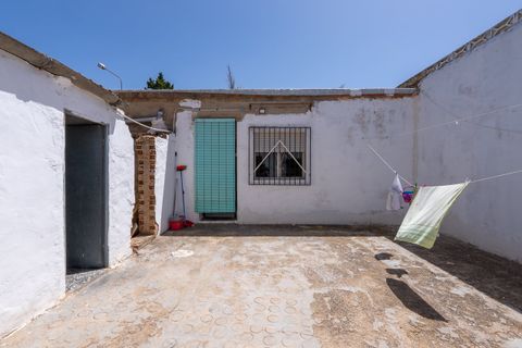 Masia a Salinas, Alicante, Salinas - € 299.000 | Ref: CF3353 - foto 32