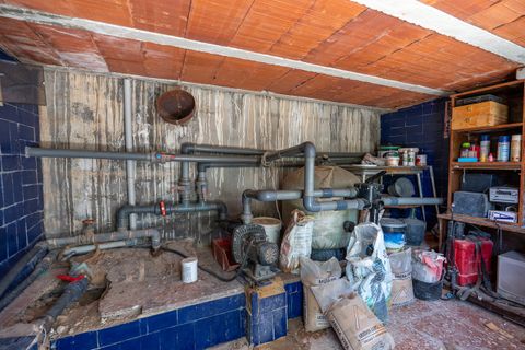 Masia a Salinas, Alicante, Salinas - € 299.000 | Ref: CF3353 - foto 43
