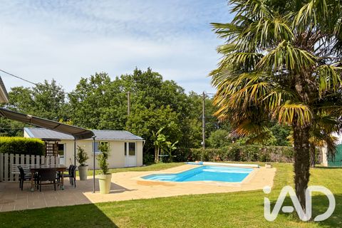 Villa en Melrand, Morbihan, Melrand - € 322.500 | Ref: 72480 - photo 2