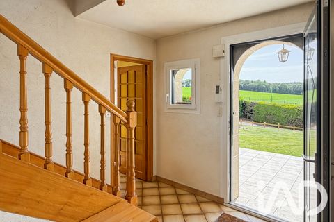 Villa en Melrand, Morbihan, Melrand - € 322.500 | Ref: 72480 - photo 5