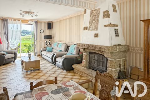Villa en Melrand, Morbihan, Melrand - € 322.500 | Ref: 72480 - photo 7