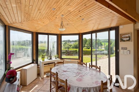 Villa en Melrand, Morbihan, Melrand - € 322.500 | Ref: 72480 - photo 9