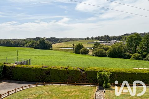 Villa en Melrand, Morbihan, Melrand - € 322.500 | Ref: 72480 - photo 10