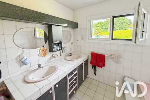Villa en Melrand, Morbihan, Melrand - € 322.500 | Ref: 72480 - photo 11
