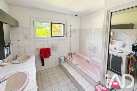 Villa en Melrand, Morbihan, Melrand - € 322.500 | Ref: 72480 - photo 12