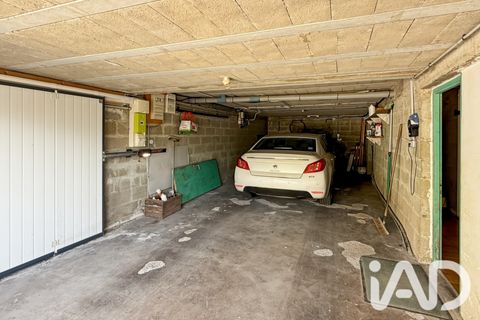 Villa en Melrand, Morbihan, Melrand - € 322.500 | Ref: 72480 - photo 15