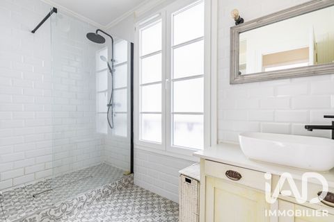 Lejlighed i Paris, Paris, Paris - € 580.000 | Ref: 9124 - foto 4