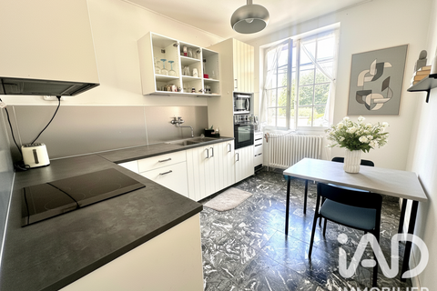 Stadthaus in Orange, Vaucluse, Orange - € 315.000 | Ref: 31043 - Foto 3